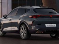 Nuova Cupra Formentor 150 CV (110 kW) 2025 Fiorid blue SUV