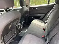 Usata Alfa Romeo Stelvio 179 CV (131 kW) 2018 SUV