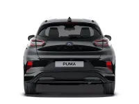 Nuova Ford Puma ST-Line 125 CV (91 kW) 2025 Desert island blue  SUV