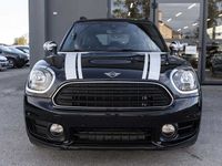 usata Mini One Countryman F60 1.5 Countryman