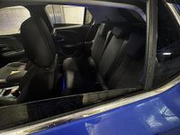 Usado Opel Corsa 101 CV (74 kW) 2024 Azul Utilitario