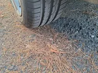 Usata Alfa Romeo MiTo 85 CV (62 kW) 2013 Nero Utilitaria