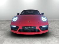 usata Porsche 911 Carrera 4S Coupé del 2020 usata a Modena