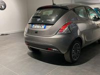 usata Lancia Ypsilon 1.0 FireFly 5 porte S&S Hybryd Gold