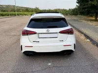 Usata Mercedes A35 AMG AMG 306 CV (225 kW) 2021 Berlina