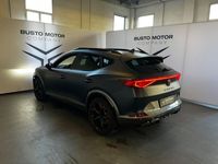 usata Cupra Formentor 2.0 TSI 2.0 TSI 4Drive DSG VZ Launch Edition PREZZO PROMO