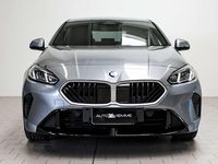 Usata BMW 220 M Sport 170 CV (125 kW) 2025 Nero Coupé