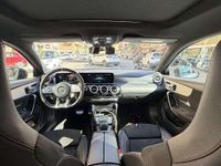 Usata Mercedes A35 AMG AMG 306 CV (225 kW) 2022 Berlina