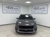 Usata Hyundai Kona 2022 SUV