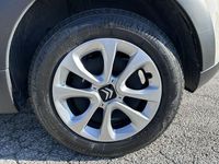 Usata Citroën C3 PureTech 83 CV (61 kW) 2023 Other Utilitaria