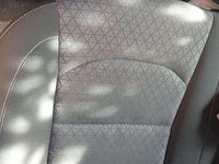 Usata Kia Ceed 116 CV (85 kW) 2019 Utilitaria