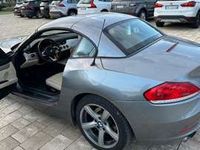 usata BMW Z4 sdrive20i