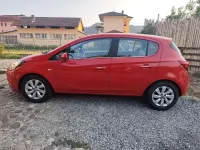 Usata Opel Corsa 69 CV (50 kW) 2016 Utilitaria