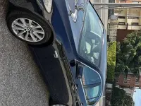 Usata BMW 530 258 CV (189 kW) 2013 Berlina