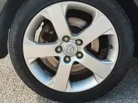 Usata Mazda 5 143 CV (105 kW) 2006 Monovolume