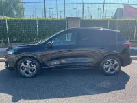 Usata Ford Kuga ST-Line X 151 CV (111 kW) 2025 Nero SUV