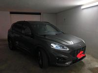 Usata Ford Kuga ST-Line 150 CV (110 kW) 2023 SUV