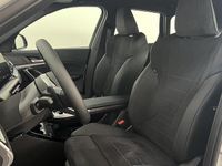 Usata BMW X1 M Sport 150 CV (110 kW) 2025 Bianco alpi SUV