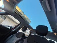 Usata Fiat 500L 120 CV (88 kW) 2017 Rosso Monovolume
