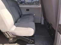 Usata VW CC 102 CV (75 kW) 2014 Grigio Berlina