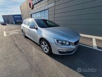 Usata Volvo V60 2017 Station wagon