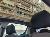 Usata Peugeot 308 109 CV (80 kW) 2009 Grigio Berlina