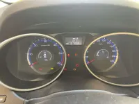 Usata Hyundai ix35 Style 116 CV (85 kW) 2012 SUV