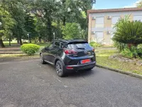 Usata Mazda CX-3 Exceed 105 CV (77 kW) 2015 SUV