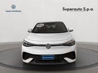Usata VW ID.5 Pro Performance 150 kW (204 CV) 2023 Bianco SUV