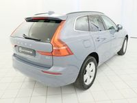 usata Volvo XC60 B4 automatico Core