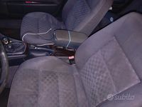 Usata Audi A6 75 CV (55 kW) 2002 Station wagon