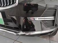 Usata Volvo XC60 Core 253 CV (186 kW) 2023 Nero SUV