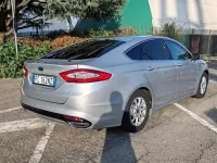 Usata Ford Mondeo Business Edition 179 CV (131 kW) 2016 Berlina