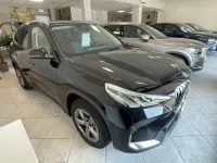 Usata BMW X1 M Sport 136 CV (100 kW) 2023 Nero SUV