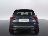 Usata Seat Arona FR 95 CV (69 kW) 2025 Magnetic tech SUV
