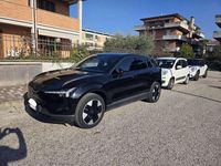 Usata Volvo EX30 Plus 75 kW (102 CV) 2025 SUV