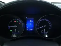 Usata Toyota C-HR Business Edition 122 CV (89 kW) 2019 Neronero SUV