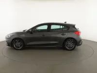 Usata Ford Focus ST-Line 125 CV (91 kW) 2020 Grigio