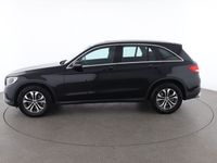 usata Mercedes GLC220 Classe GLCd Executive 4Matic