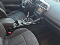 Usata Renault Kadjar 116 CV (85 kW) 2018 SUV