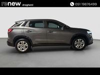Brugt Renault Austral Evolution 131 HK (96 kW) 2024 Grå SUV