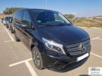 usata Mercedes Vito -- 2.0 116 CDI PC-SL Tourer Pro