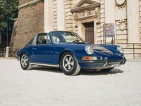 usata Porsche 911S 2.2 Targa