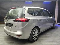 usata Opel Zafira 2.0 CDTi 170CV aut. Innovation