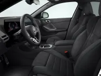 Nuova BMW 220 Gran Coupé M Sport 150 CV (110 kW) 2026 Bianco / pastello Coupé