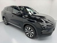 Nuova BYD Seal U Boost 218 CV (160 kW) 2026 Nero SUV