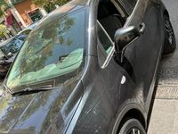 Usata Opel Mokka 2014 Nero SUV