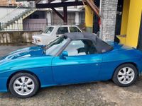 usata Fiat Barchetta - 1997