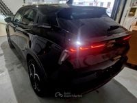 Nuova Alfa Romeo GT Junior Edizione Speciale 137 CV (100 kW) 2025 Nero Berlina
