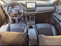 Usata Jeep Compass Longitude 131 CV (96 kW) 2021 SUV